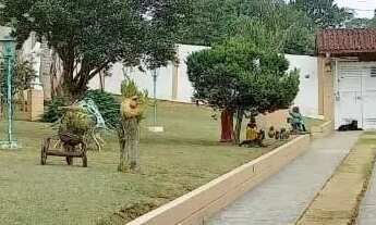 Imagem 4: Chácara em Biritiba Mirim SP!!!