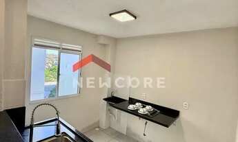 Imagem 7: Apartamento em Rua Professor Mauricio Francisco Ceolin - Loteamento Residencial Parque dos