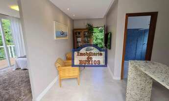 Imagem 2: Casa em condomínio de luxo em Búzios com 4 suítes