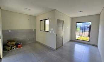 Imagem 5: Casa Residencial 3 quartos para aluguel no Bairro Cristo Rei em TOLEDO por R$ 1.890,00