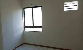 Imagem 6: Apartamento para locação no SAINT DENIS , JATIÚCA, Maceió, AL