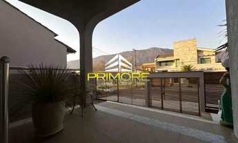 Imagem: Casa 5 quartos, sendo 2 suítes e 1 semi