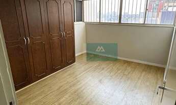 Imagem 4: Sem fiador - CNB 01 - Alugo apartamento 2 quartos - Res. Casablanca - Taguatinga Norte - C