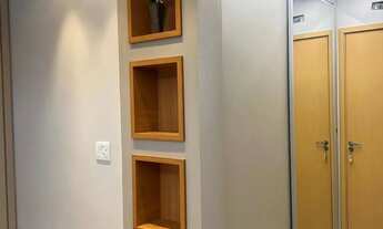 Imagem 7: Casa Condominio Jardins Marselha