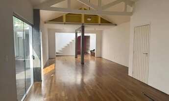 Imagem: Casa à venda em Sao Paulo