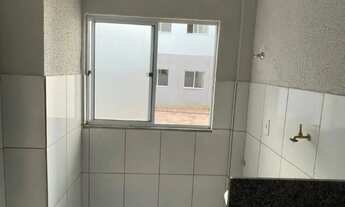 Imagem 3: Apartamento em área preta 180.000