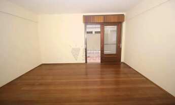 Imagem: Apartamento com 02 dormitórios - Condomínio