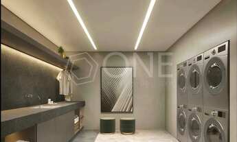 Imagem 3: Studio em Centro Histórico