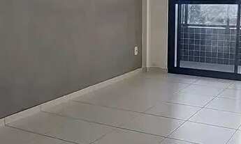 Imagem 5: Imóvel para venda possui 85 metros quadrados com 3 quartos em Gruta de Lourdes - Maceió