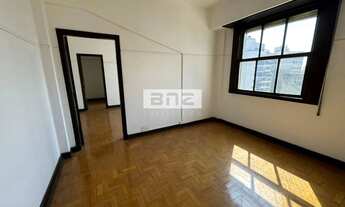 Imagem 7: SALA COMERCIAL LOCAÇÃO - ANHAGABAÚ