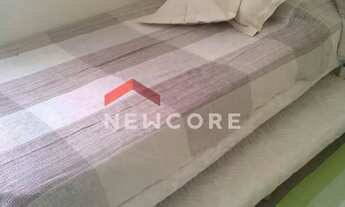 Imagem 6: Apartamento em Ladeira do Castro - Santa Teresa - Rio de Janeiro/RJ