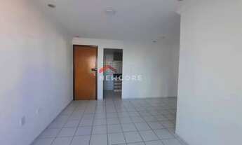 Imagem 4: Apartamento em Rua Padre Anchieta - Torre - Recife/PE