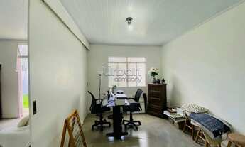 Imagem 5: Residencia na Vila Ipiranga