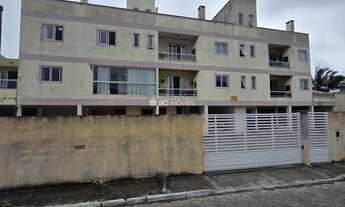 Imagem: Cobertura 3 dormitórios com terraço