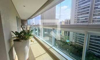 Imagem: Apartamento com 3 suítes 4 vagas a venda