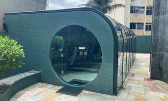 Imagem 7: EDF ALVES DE PAULA - Imóvel de Luxo em Boa Viagem: Apartamento de 3 Quartos com 300m², 3 S