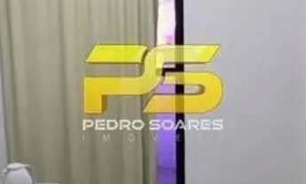 Imagem 6: FLAT MOBILIADO PARA LOCAÇÃO EM TAMBAÚ