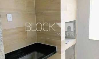 Imagem 5: Recreio dos Bandeirantes