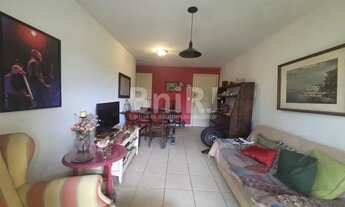 Imagem 5: Apartamento à venda na Vital Brasil