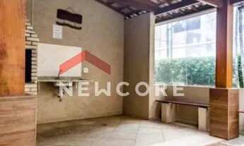 Imagem 4: Apartamento em Rua Arnaldo Cintra - Vila Moreira - São Paulo/SP