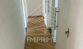 Imagem 7: Apartamento em Pinheiros com 120m!