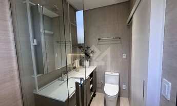 Imagem 6: Sobrado de alto padrão no Cyrela Landscape Seminário em Gravataí com vista permanente para