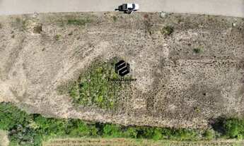Imagem 6: Terreno à venda no Bairro União em Dois Irmãos RS REF: 1949