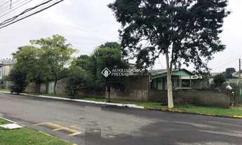 Imagem 3: Terreno 12 x35 à venda no bairro Fátima em Canoas