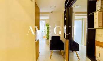 Imagem 5: Conjunto de Salas : / Comercial / Ipanema