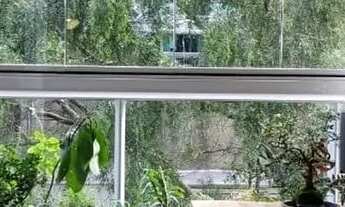 Imagem 5: Apartamento Mobiliado à Venda com Acesso Exclusivo à Praia