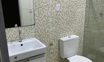 Imagem 4: Casa para Locação com Piscina na Avenida Principal do Conj. Orlando Dantas