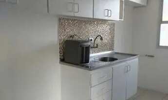 Imagem 7: AP10485 Apartamento Residencial / Jardim Alvorada