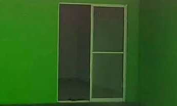 Imagem 7: Vendo casa no condominio moradas no independencia