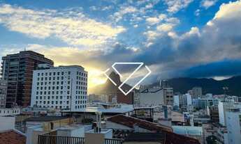 Imagem: Sala à venda no Top Center Ipanema, 32