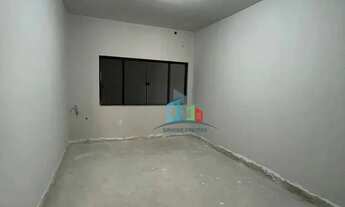 Imagem 7: Casa com 9 dormitórios à venda, 202 m² no bairro Aterrado em Volta Redonda