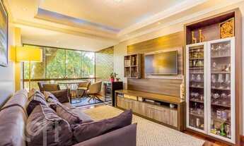 Imagem 3: EXCELENTE APARTAMENTO EM PETRÓPOLIS - Porto Alegre - RS