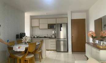 Imagem 4: Apto 03 Quartos, próx Eldorado Goiânia, GO