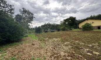 Imagem 4: Imóvel no Nova Vila, Ivoti