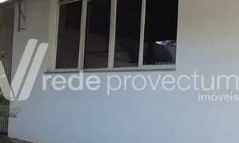 Imagem 4: Casa - Jardim Chapadão - Campinas