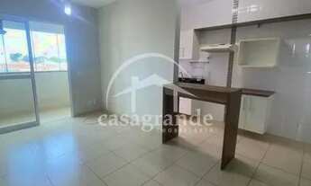 Imagem: Aluguel Apartamento SEGISMUNDO PEREIRA