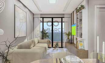 Imagem 2: LANÇAMENTO DO COSTA MALLORCA COM 2 E 3 DORMS - ILHÉUS/BA