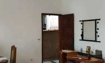 Imagem 2: Casa à venda em Jandira, Parque Nova Jandira, com 4 quartos, com 189 m², Residencial Nova