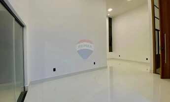 Imagem 7: Oportunidade no Monte Carlo Casa Ampla com 3 suítes em Condomínio Privado