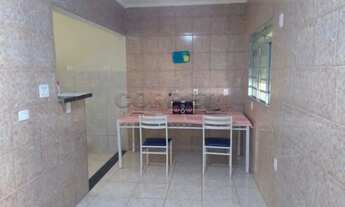 Imagem 7: Casa à venda no Icaray em Araçatuba