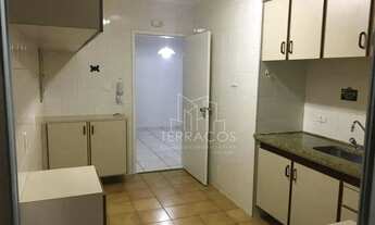 Imagem 7: Apartamento com 2 dormitórios, 86 m² - venda por R$ 530.000,00 ou aluguel por R$ 3.600,00