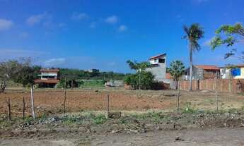 Imagem 4: Terreno à venda, 6976 m² por R$ 6.700.000,00 - Messejana - Fortaleza/CE