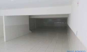 Imagem 2: COMERCIAL - MOOCA - SP