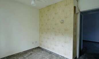 Imagem 4: Oportunidade! Apartamento 2 Dormitórios no Canto do Forte