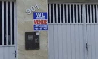 Imagem: Vendo imóvel - Getúlio Vargas