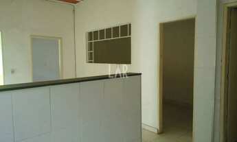 Imagem 6: Casa à venda, 3 quartos, 1 suíte, 1 vaga, Boa Vista - Belo Horizonte/MG